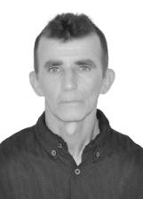 RONY CLEYTON