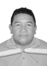 PASSARINHO PAIVA