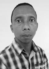 PROF KAUE