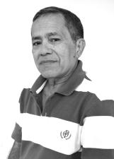 LUIZ DENTISTA