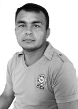 MOISES BRITO