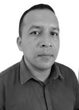 PASTOR VALDIR