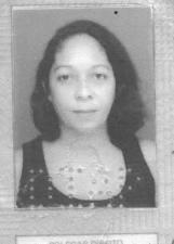 MARILENE