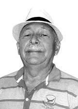 PROF IVANILDO