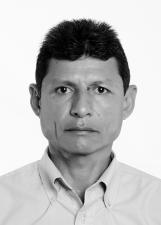 IRMÃO EDILSON