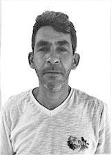 GOIANO