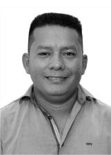 JUNIOR DA BR
