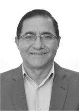 PROFESSOR BRAGA