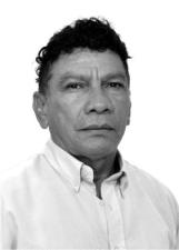 MASCARENHAS