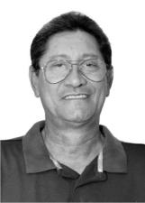 RAUL BRITO