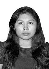 MERLANE TIRIYO