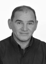 FERNANDO LOURO
