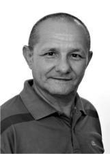 IVAN