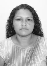 IRMÃ ELIELZA