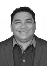 GEOVAN COSTA