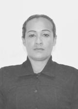 ROSI