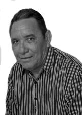 LUIZ ANTONIO