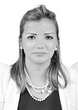 DANIELA BARROS