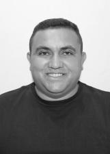 RONI BEIRÃO