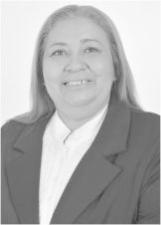 PROF. MARY