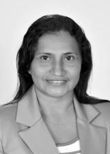 NEUDILENE CORREIA DE SOUZA