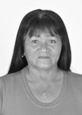 CLEMILDA