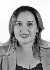 PROF. DEBORA