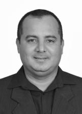 FRANCK BRITO