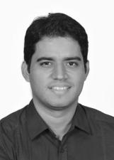 PROF. PAULINHO