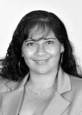 HEIDA