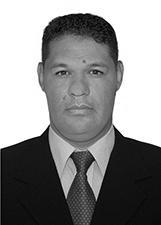ERIVELTON DE ARAUJO