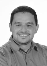 ADOLFO FILHO