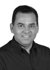 EVANDRO GAMA