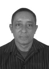 CHICO DA FORTALEZA