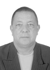 OTAVIO