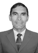 PROF. ADONIAS BRILHANTE