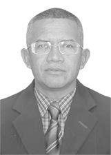 PROFESSOR WALMIR