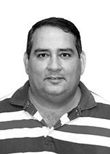 DANIEL MOTA