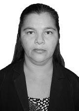 IVONE FURTADO