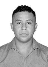 LEIDIVAN DUARTE