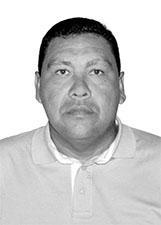 PAPA