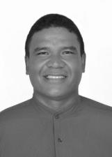 NILDÃO