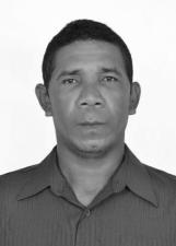 MANOELSAO