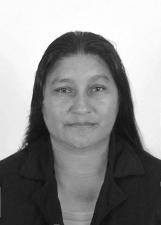 PROF. KATIA LEITE