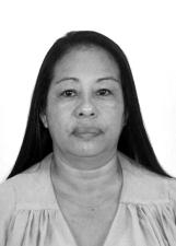 MARIA DO CARMO