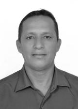 ROBERTO MENDES