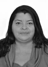 ROSA DO NEGÃO