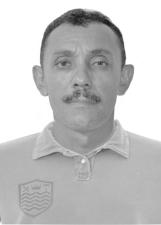 ANDRE TORRES
