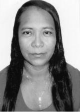 ELIANA BALUFA