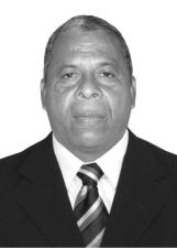 PASTOR NILTON